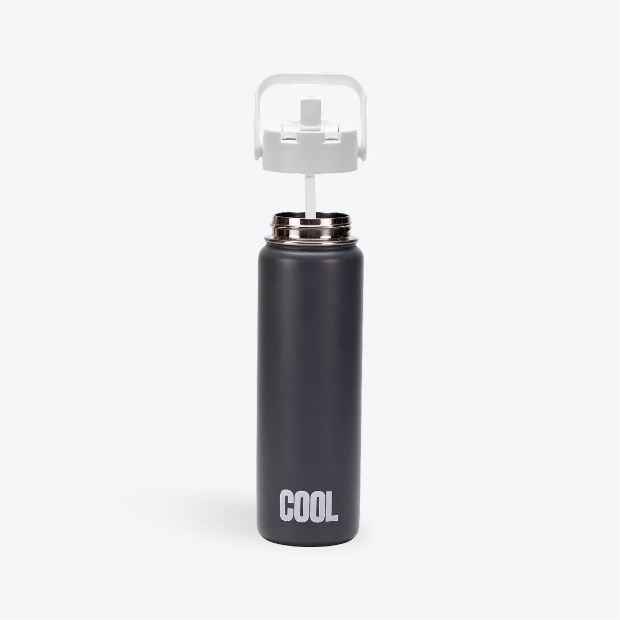 Garrafa Térmica Cool 700ML