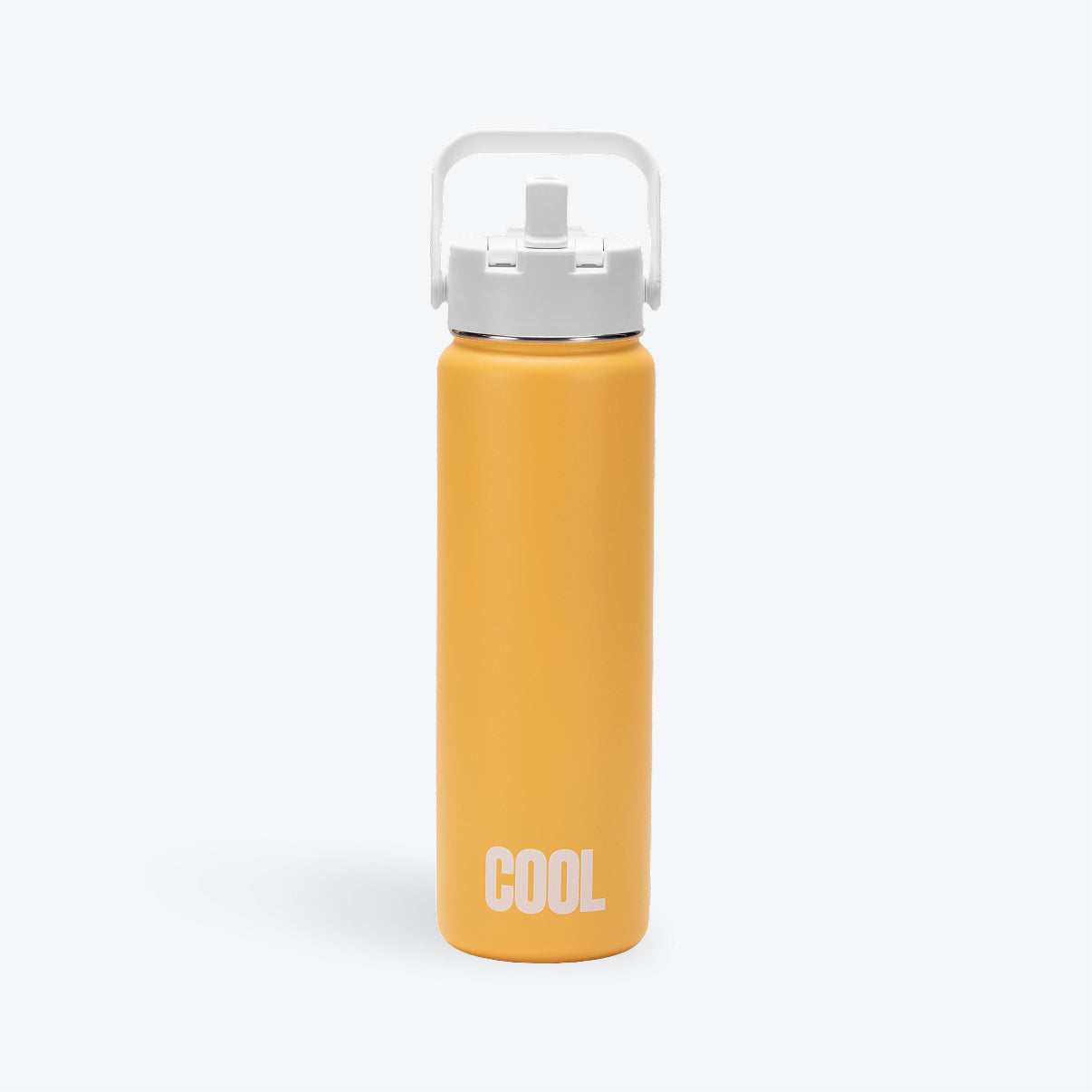 Garrafa Térmica Cool 700ML