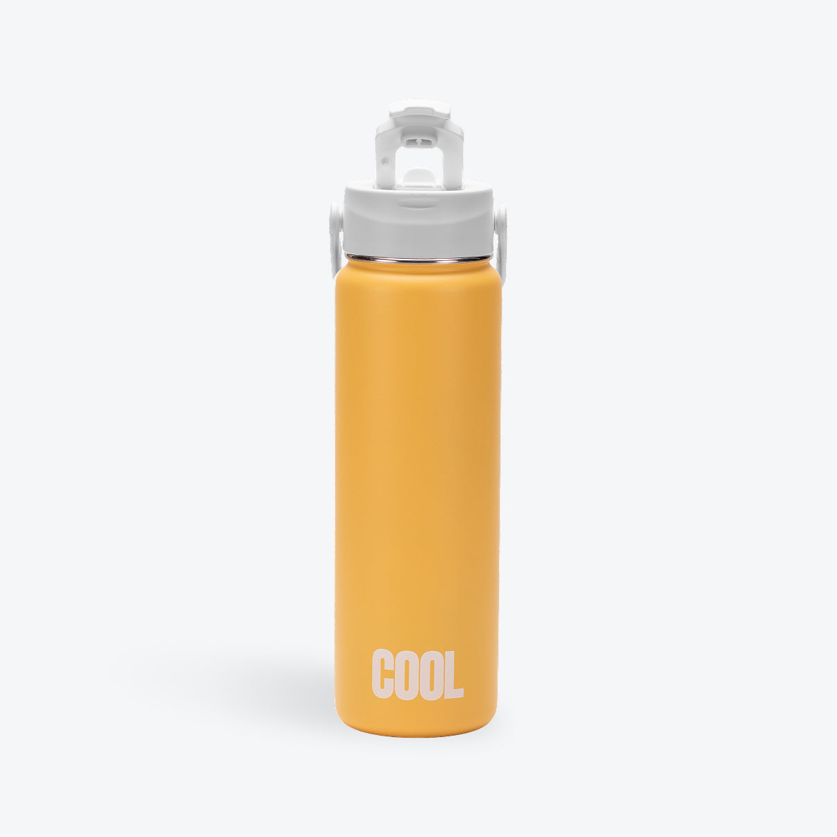 Garrafa Térmica Cool 700ML