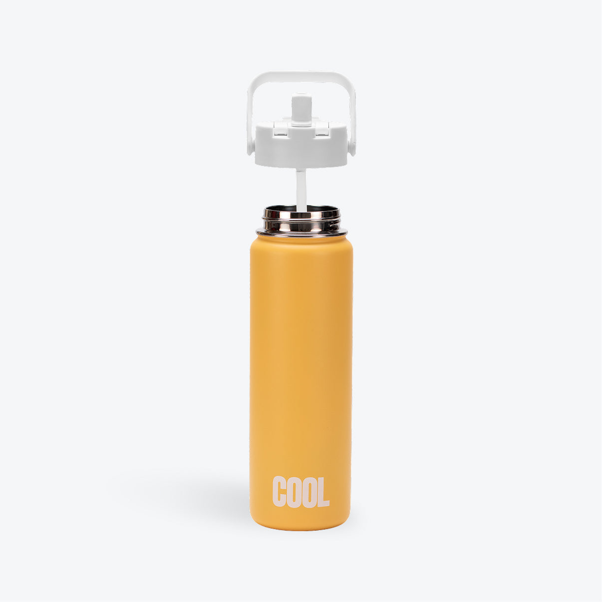 Garrafa Térmica Cool 700ML