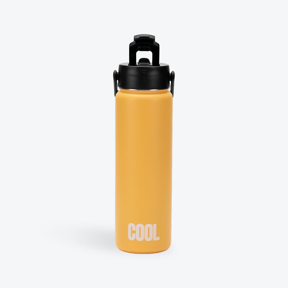Garrafa Térmica Cool 700ML