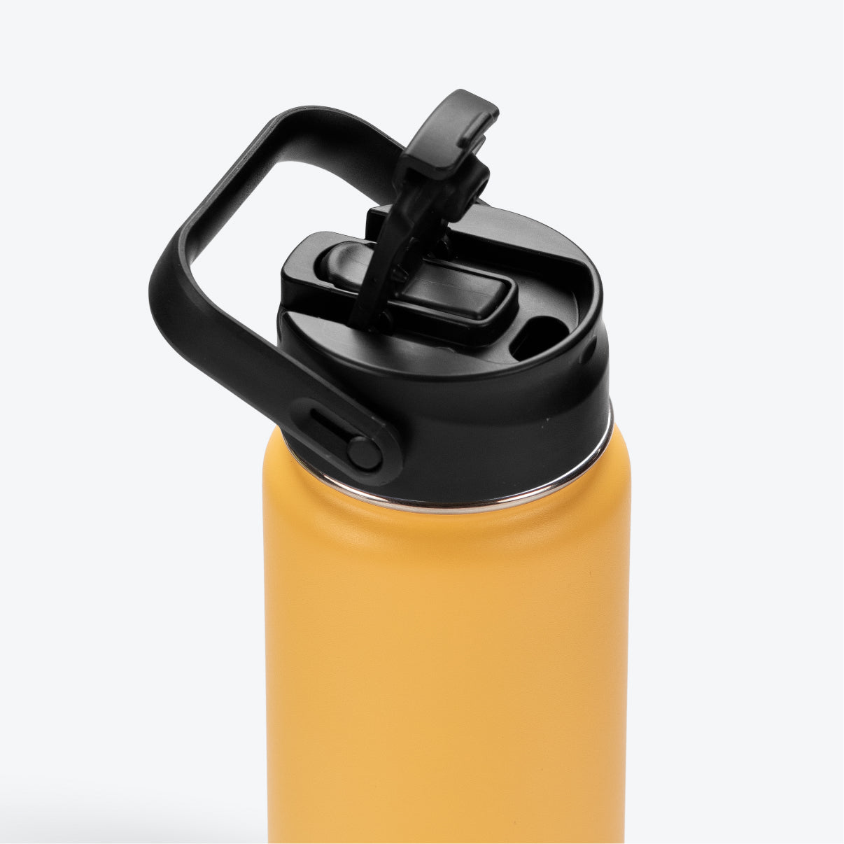 Garrafa Térmica Cool 700ML