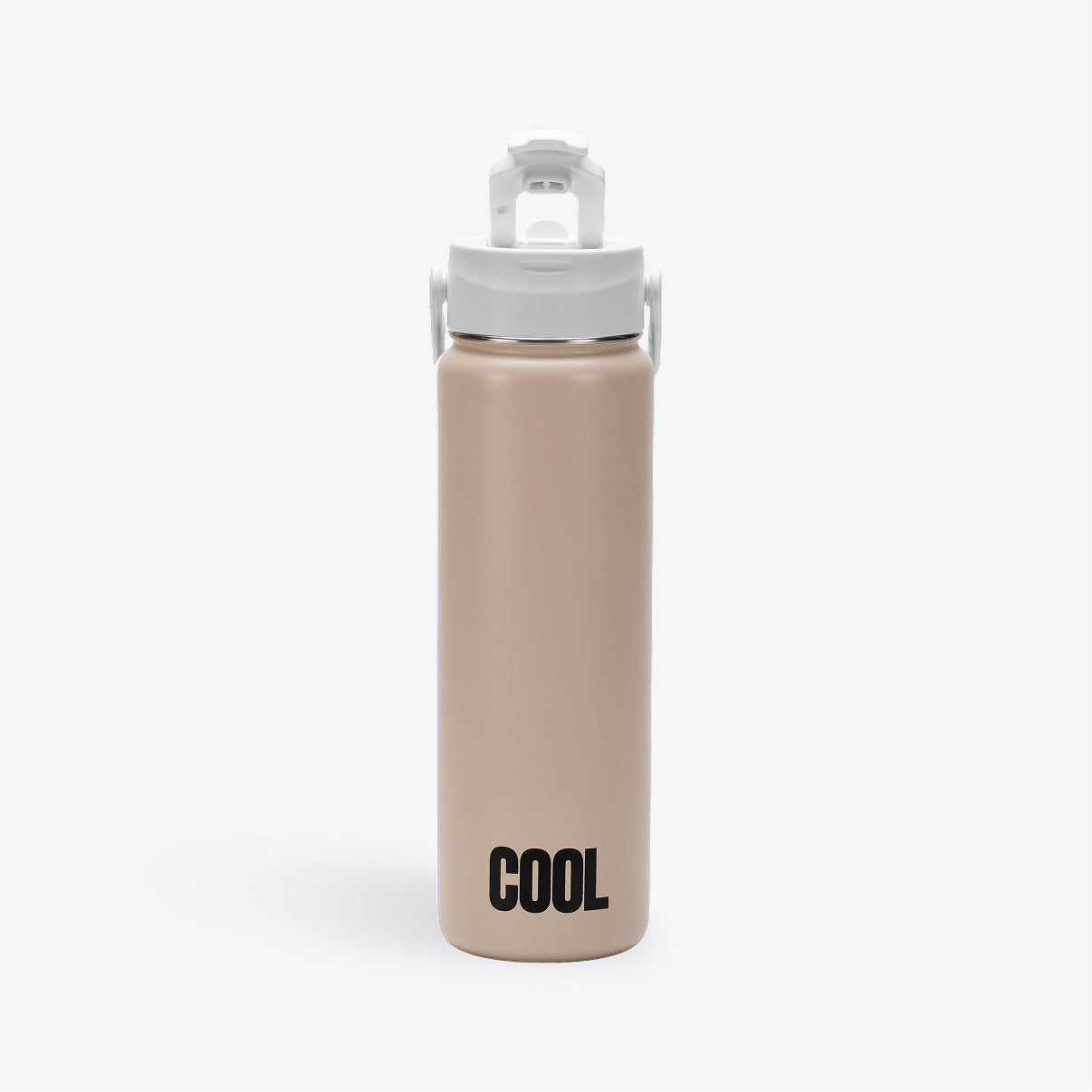 Garrafa Térmica Cool 700ML