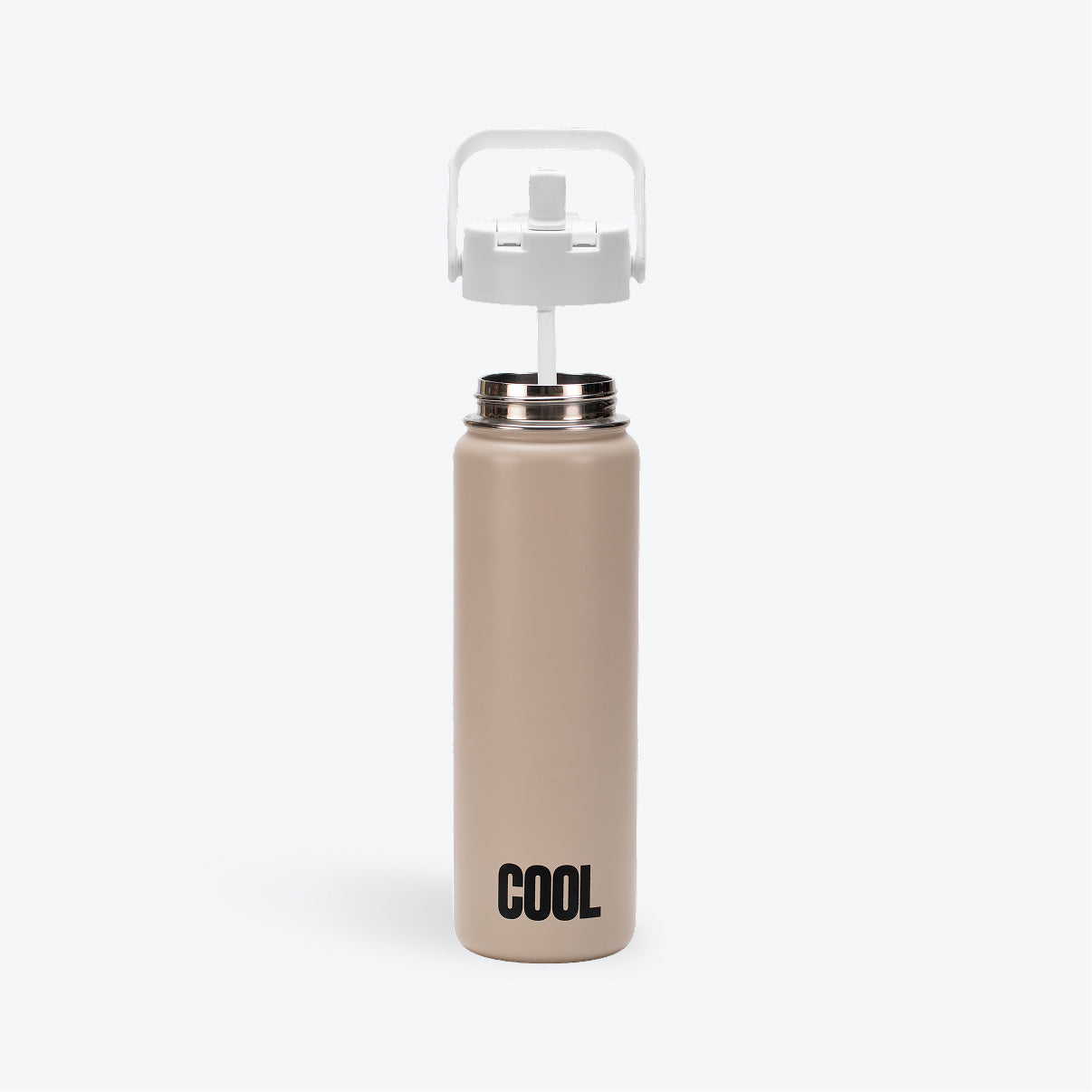 Garrafa Térmica Cool 700ML