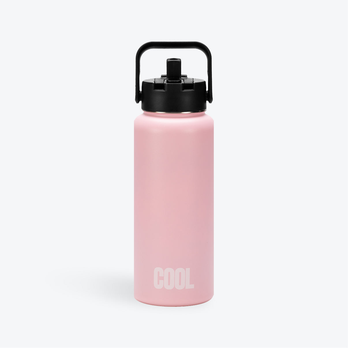 Garrafa Térmica Cool 950ML