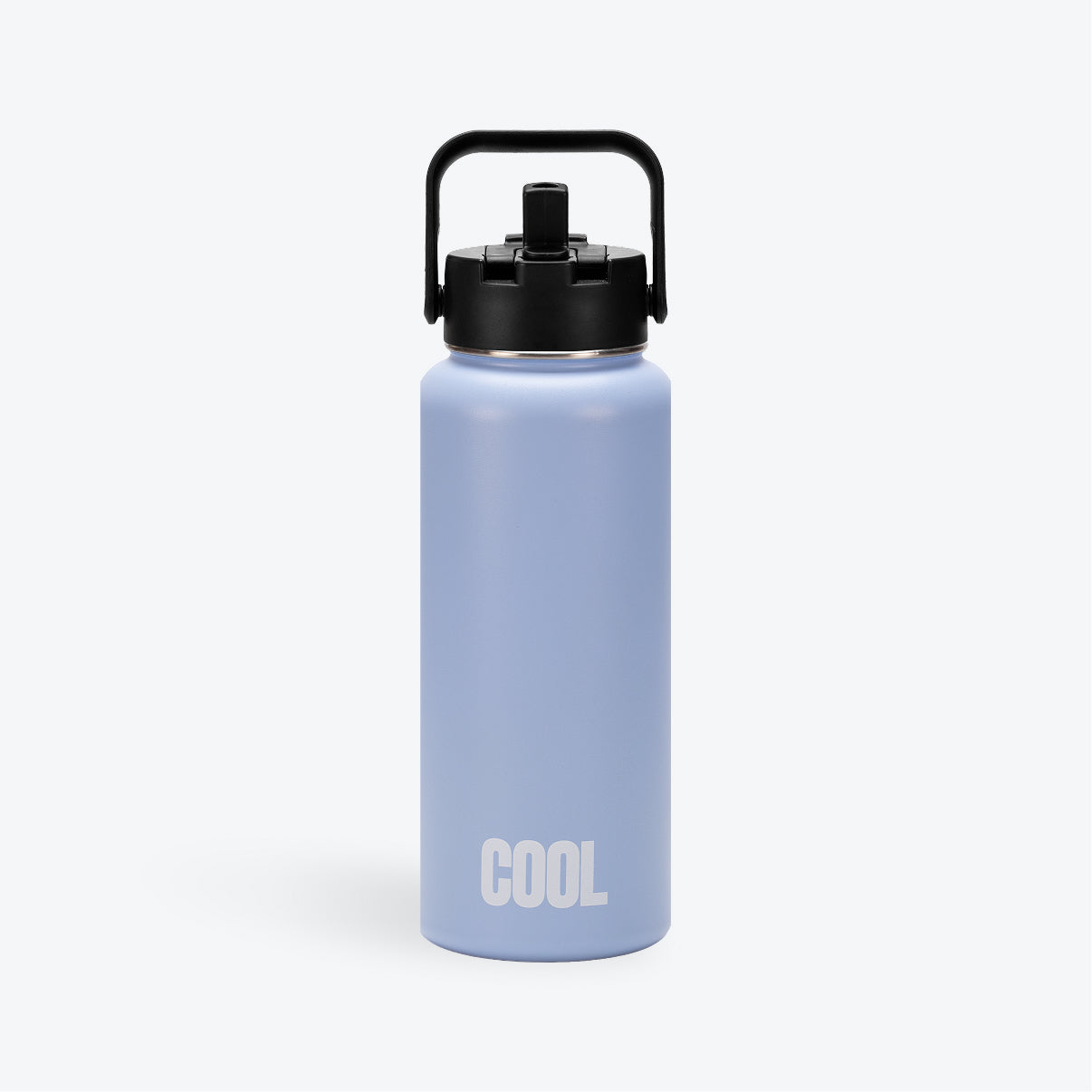 Garrafa Térmica Cool 950ML