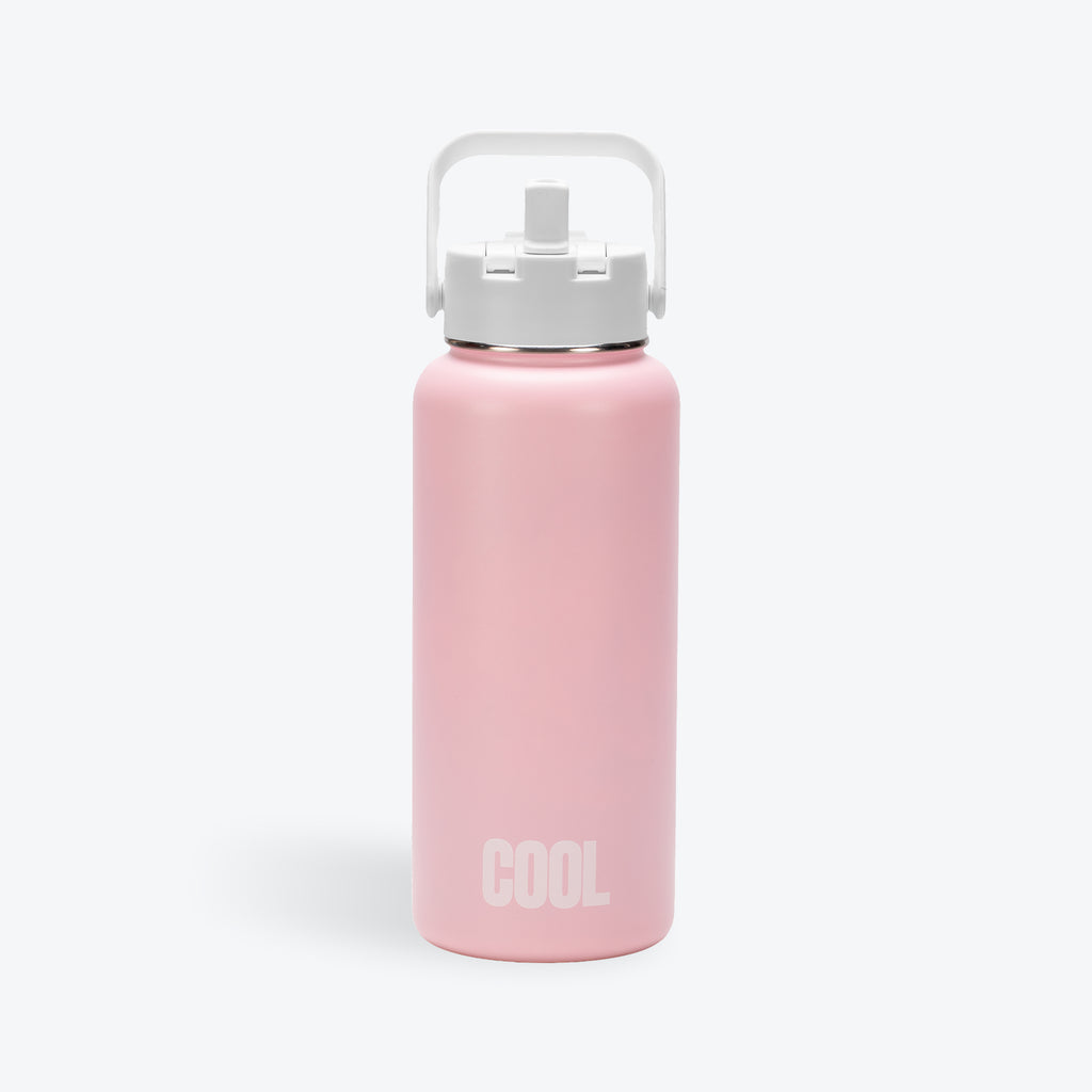 Garrafa Térmica Cool