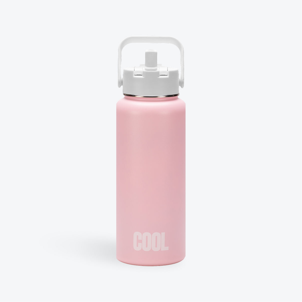 Garrafa Térmica Cool 950ML