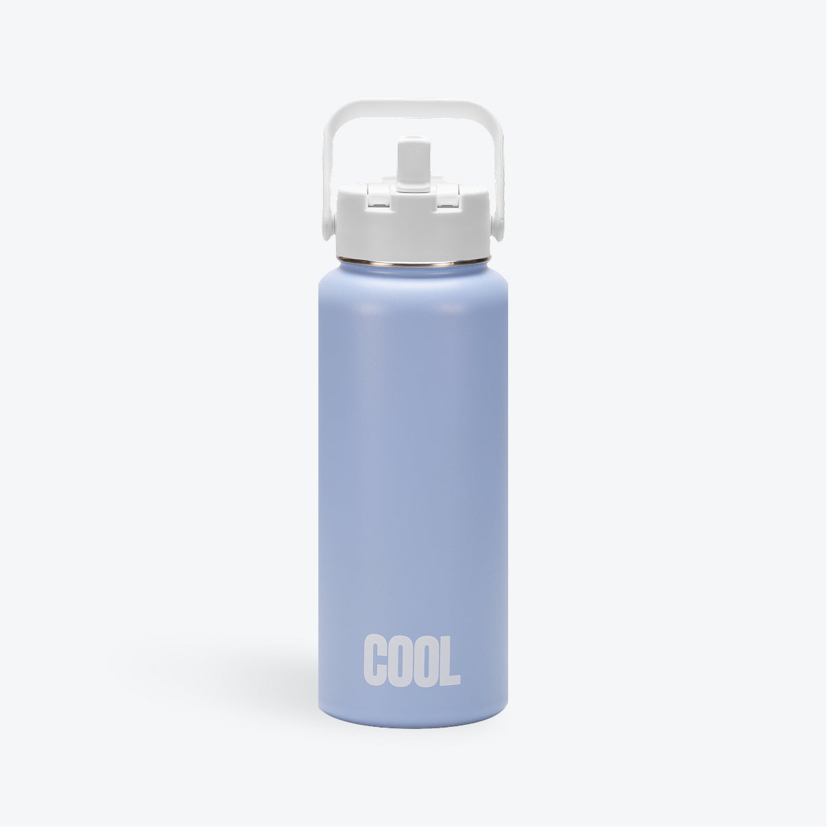 Garrafa Térmica Cool 950ML
