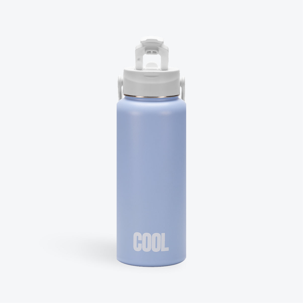 Garrafa Térmica Cool 950ML