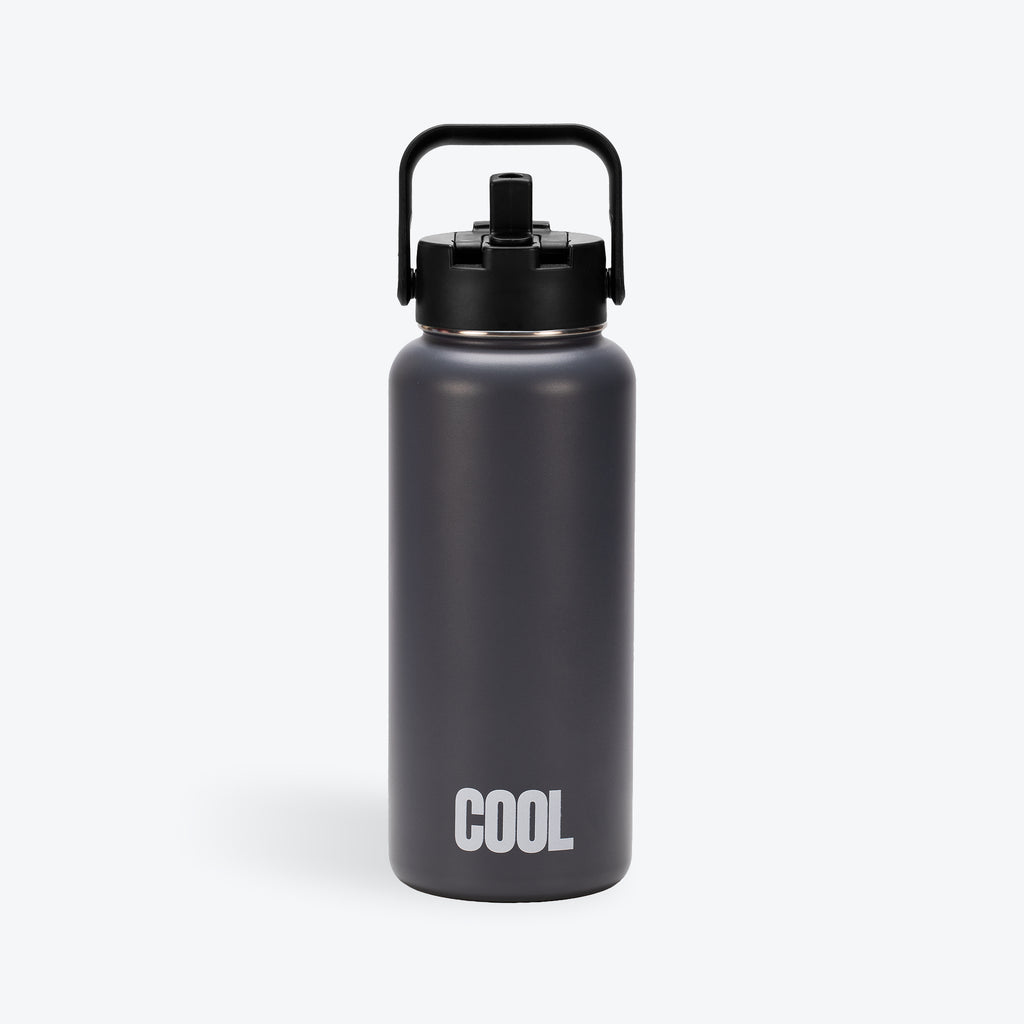 Garrafa Térmica Cool
