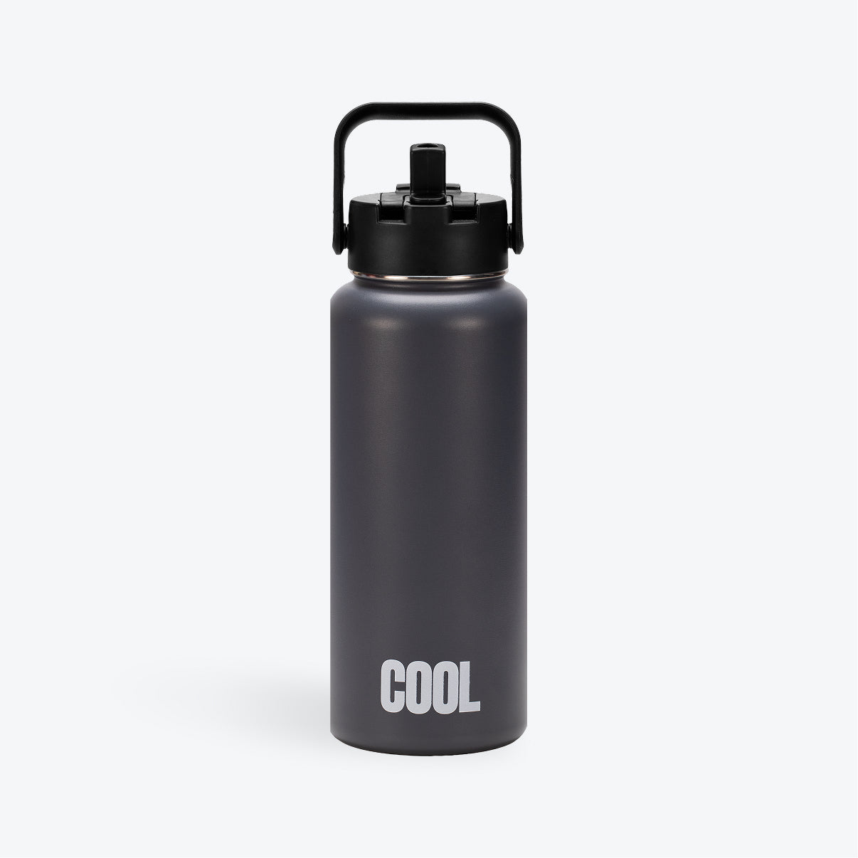 Garrafa Térmica Cool 950ML