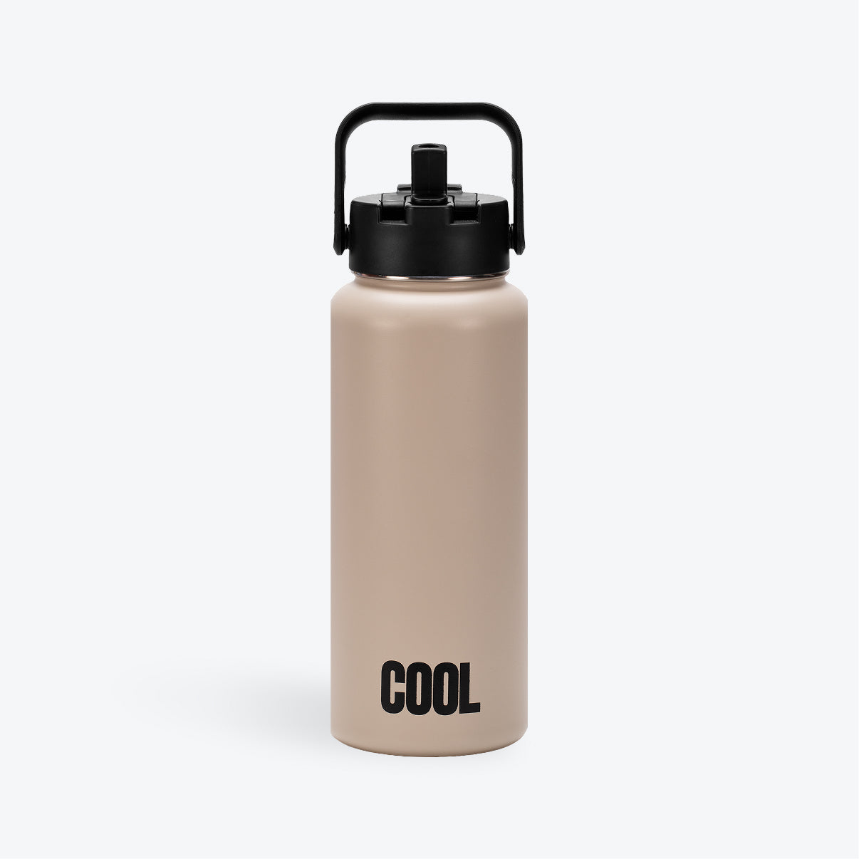 Garrafa Térmica Cool 950ML