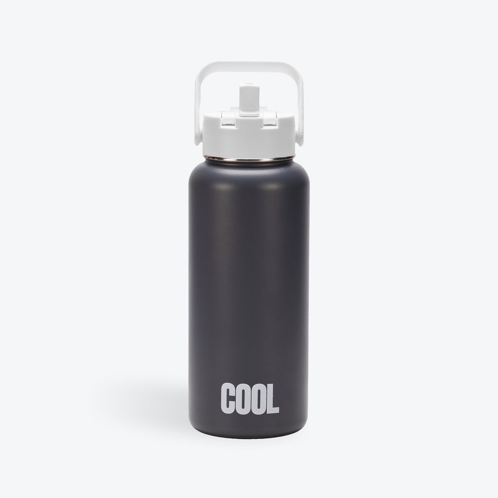 Garrafa Térmica Cool
