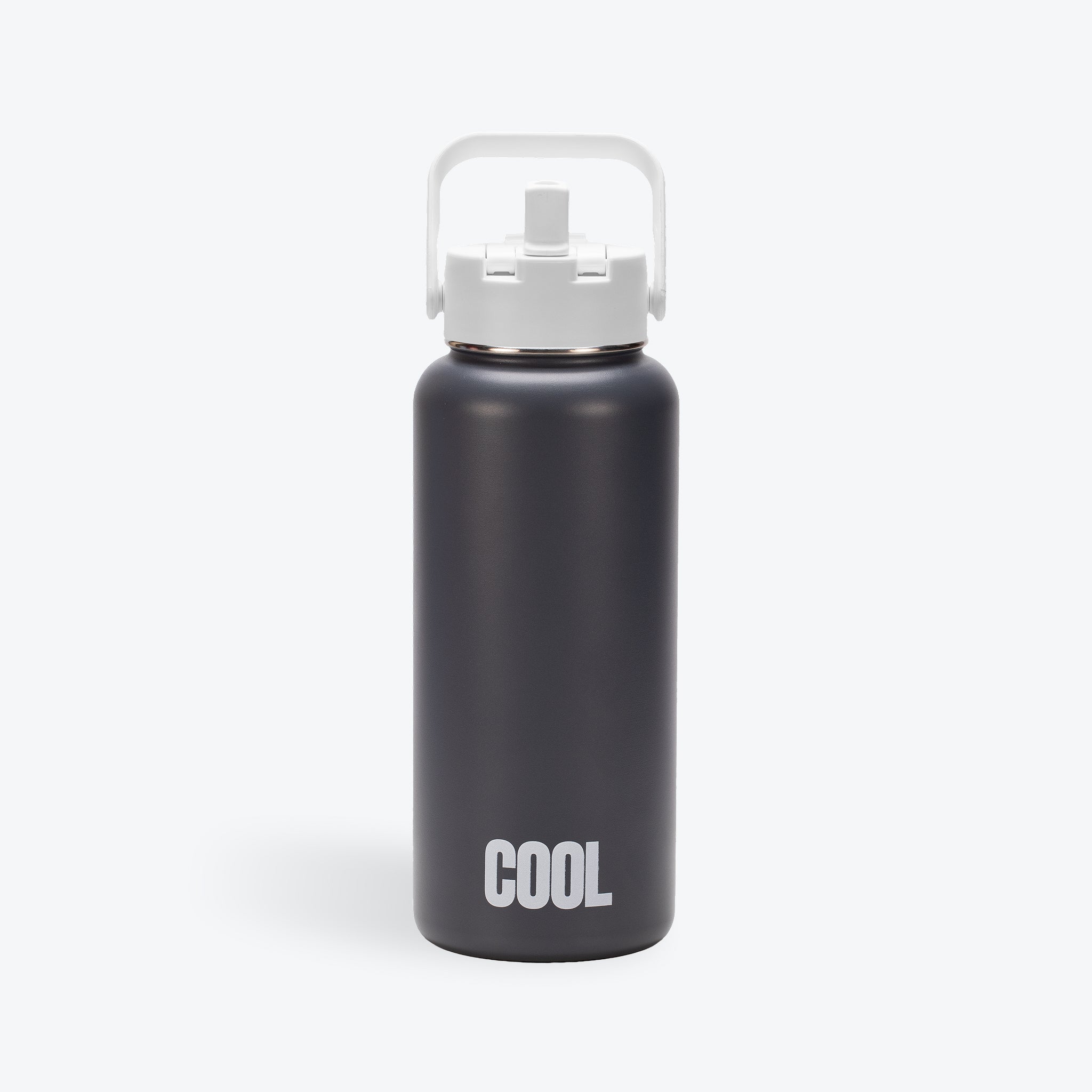 Garrafa Térmica Cool
