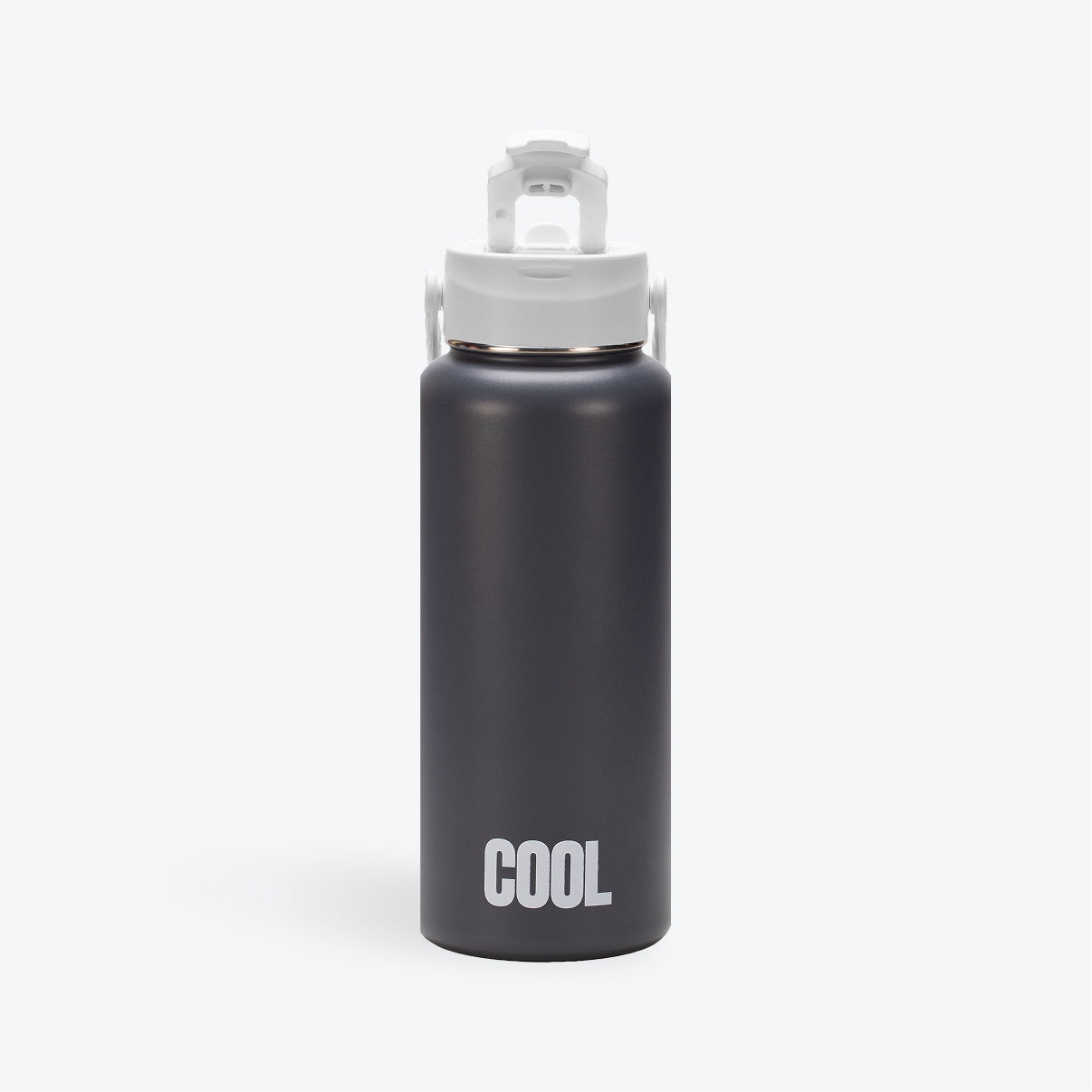 Garrafa Térmica Cool 950ML