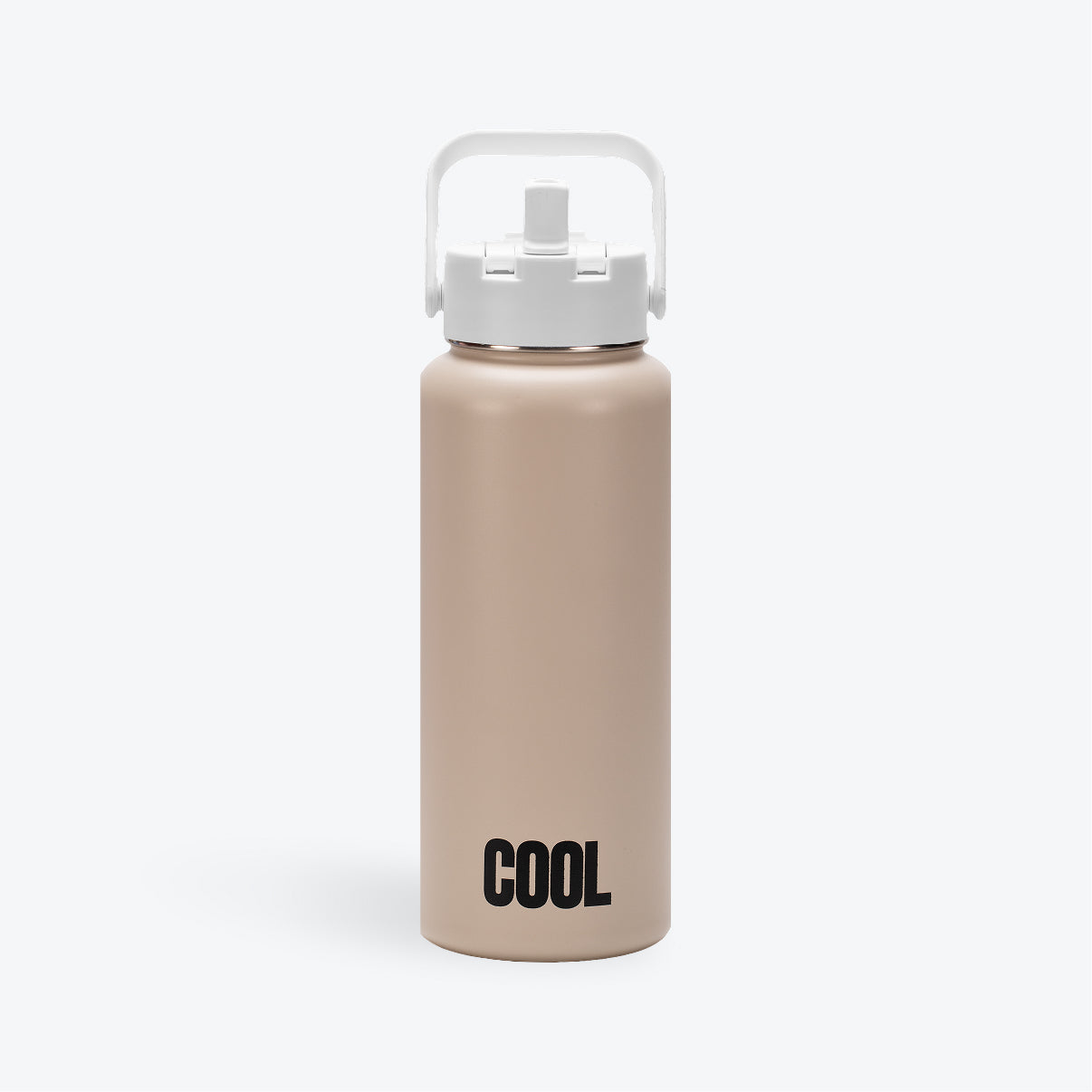 Garrafa Térmica Cool 950ML