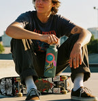 Placeholder Sample Tumbler name 8